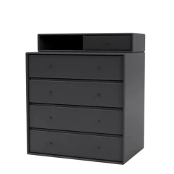 Keep inkl. ophæng fra<Montana Best