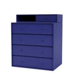 Keep inkl. ophæng fra<Montana Best