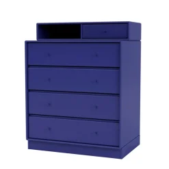 Keep inkl. ophæng fra<Montana Best