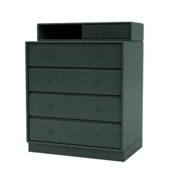 Keep inkl. ophæng fra<Montana Best