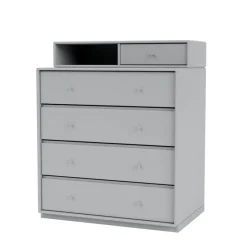 Keep inkl. ophæng fra<Montana Best