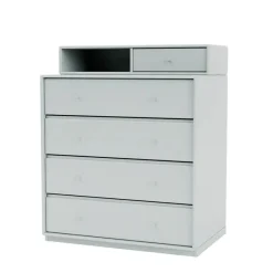 Keep inkl. ophæng fra<Montana Best