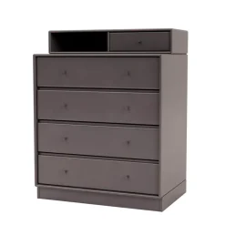 Keep inkl. ophæng fra<Montana Best