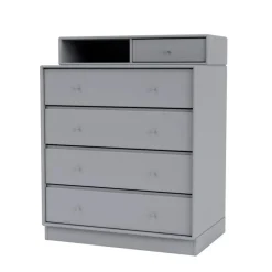 Keep inkl. ophæng fra<Montana Best