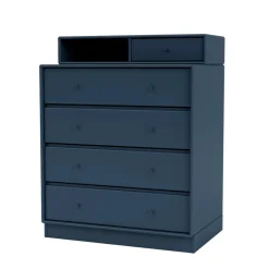 Keep inkl. ophæng fra<Montana Best