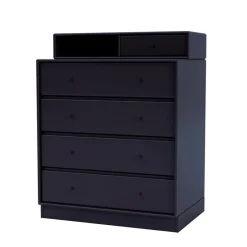 Keep inkl. ophæng fra<Montana Best