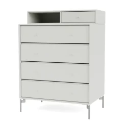 Keep inkl. ophæng fra<Montana Best