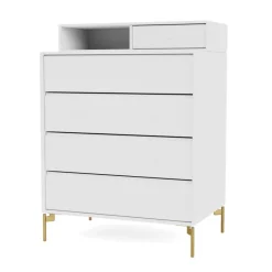 Keep inkl. ophæng fra<Montana Best