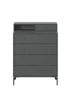 Keep inkl. ophæng fra<Montana Best