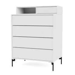 Keep inkl. ophæng fra<Montana Best