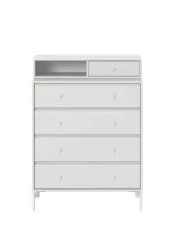 Keep inkl. ophæng fra<Montana Best