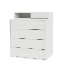 Keep inkl. ophæng fra<Montana Best