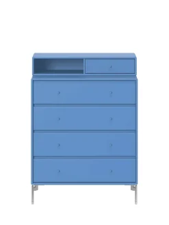 Keep inkl. ophæng fra<Montana Best