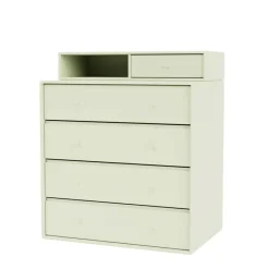 Keep inkl. ophæng fra<Montana Best