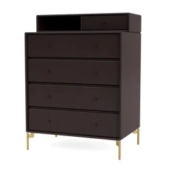 Keep inkl. ophæng fra<Montana Best