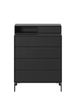 Keep inkl. ophæng fra<Montana Best