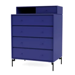 Keep inkl. ophæng fra<Montana Best