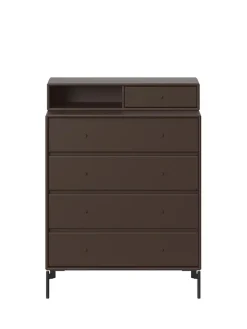 Keep inkl. ophæng fra<Montana Best