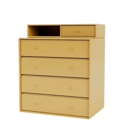 Keep inkl. ophæng fra<Montana Best