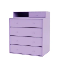 Keep inkl. ophæng fra<Montana Best