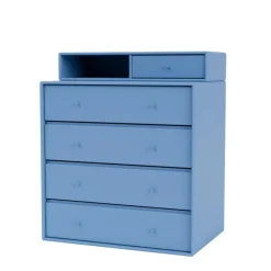 Keep inkl. ophæng fra<Montana Best