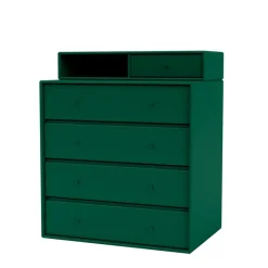 Keep inkl. ophæng fra<Montana Best