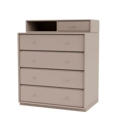 Keep inkl. ophæng fra<Montana Best