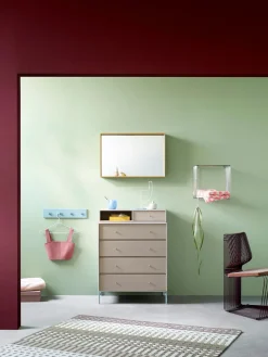 Keep inkl. ophæng fra<Montana Best