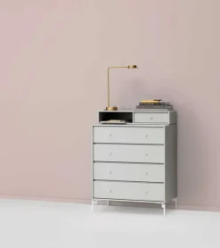 Keep inkl. ophæng fra<Montana Best