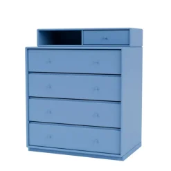 Keep inkl. ophæng fra<Montana Best