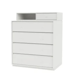 Keep inkl. sokkel fra<Montana Online