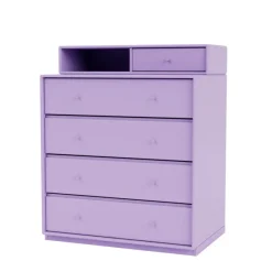 Keep inkl. sokkel fra<Montana Online