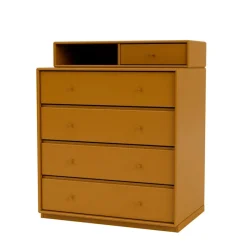 Keep inkl. sokkel fra<Montana Online