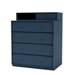 Keep inkl. sokkel fra<Montana Online