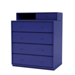 Keep inkl. sokkel fra<Montana Online