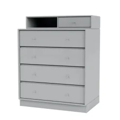 Keep inkl. sokkel fra<Montana Online