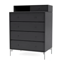 Keep inkl. sokkel fra<Montana Online