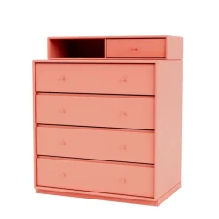 Keep inkl. sokkel fra<Montana Online