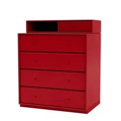 Keep inkl. sokkel fra<Montana Online