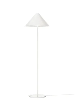 Keglen Gulvlampe fra<Louis Poulsen Clearance