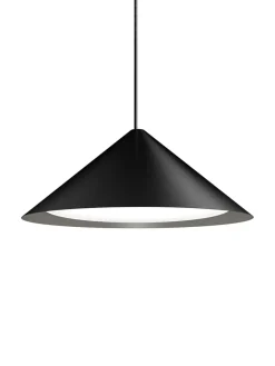 Keglen Pendel fra<Louis Poulsen Clearance