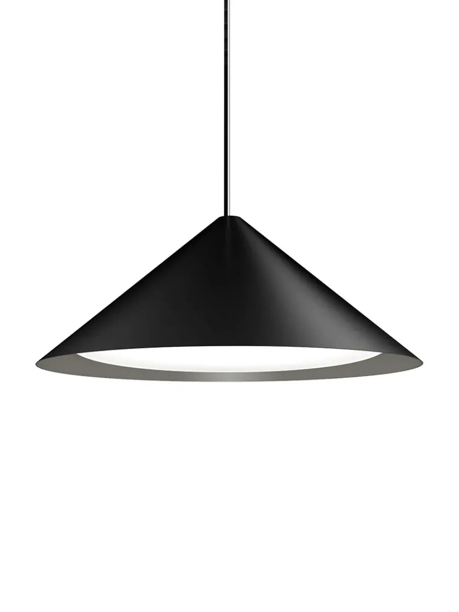 Keglen Pendel fra<Louis Poulsen Clearance