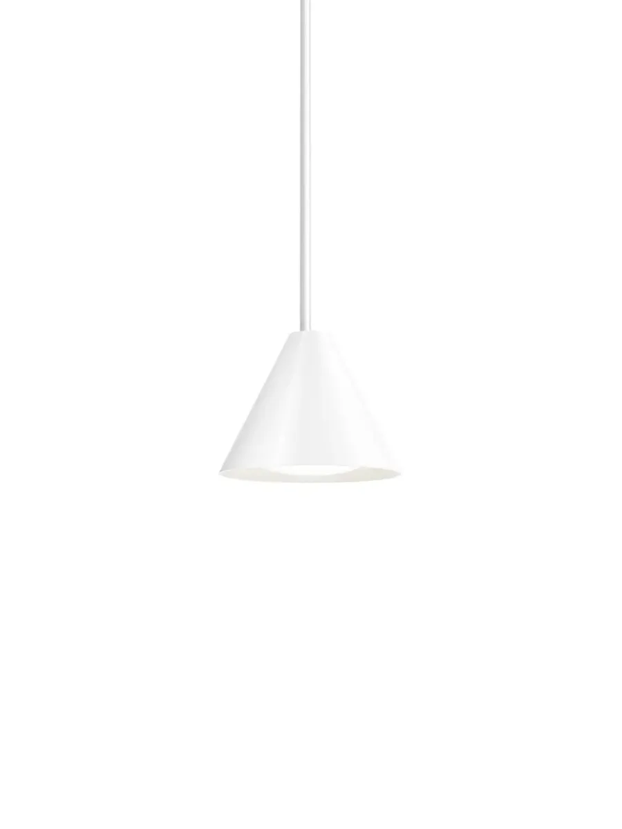 Keglen Pendel fra<Louis Poulsen Clearance