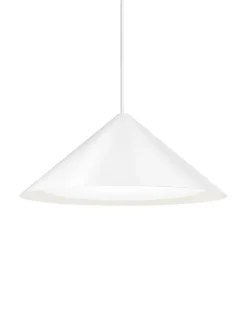 Keglen Pendel fra<Louis Poulsen Clearance