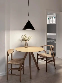 Keglen Pendel fra<Louis Poulsen Clearance