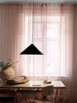 Keglen Pendel fra<Louis Poulsen Clearance