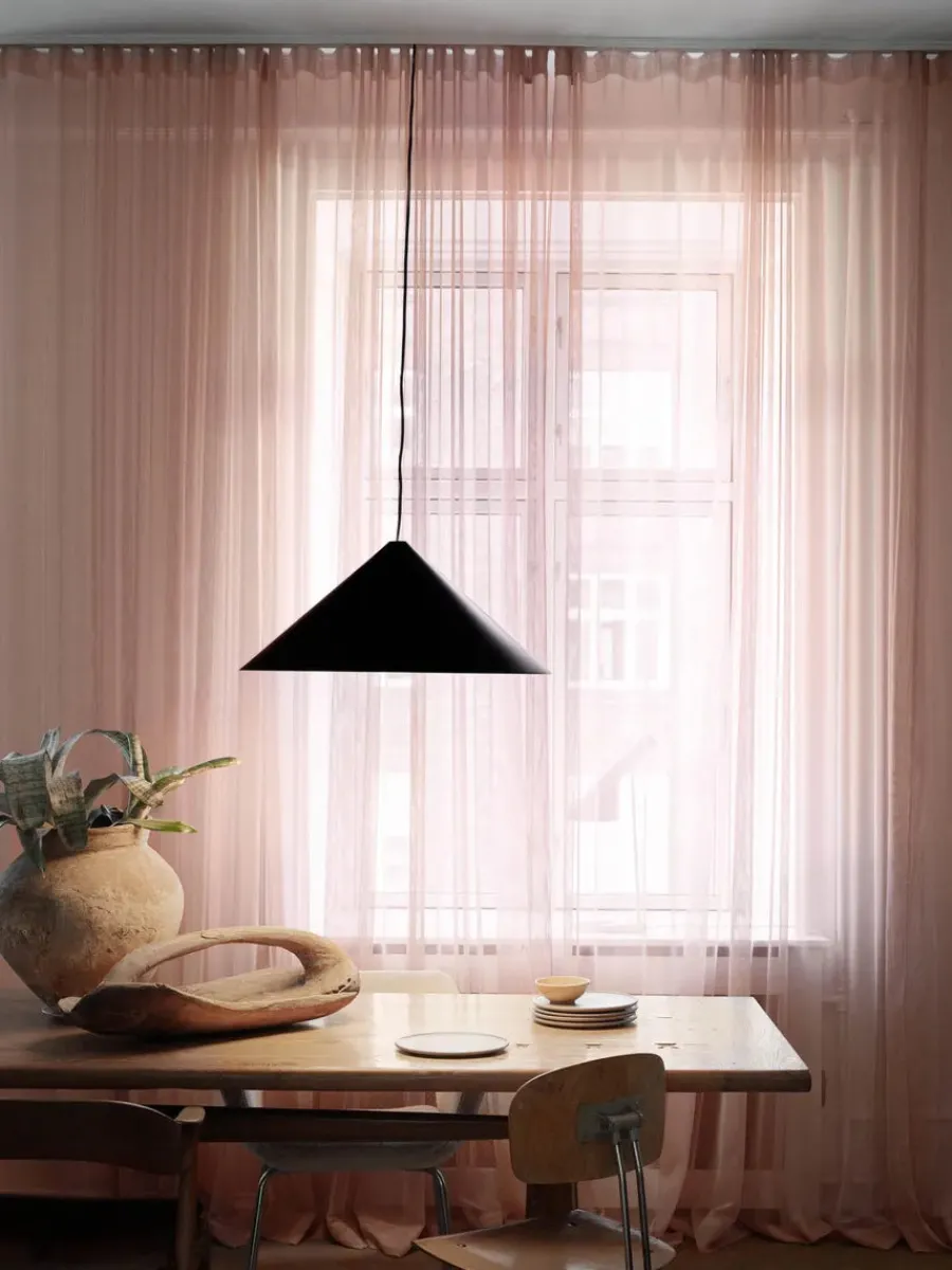 Keglen Pendel fra<Louis Poulsen Clearance