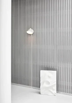 Keglen Væglampe fra<Louis Poulsen Clearance