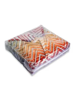 Keith 601 badekåbe fra<Missoni Clearance