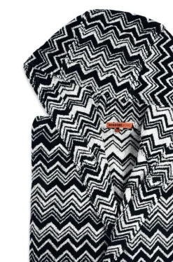 Keith 601 badekåbe fra<Missoni Clearance